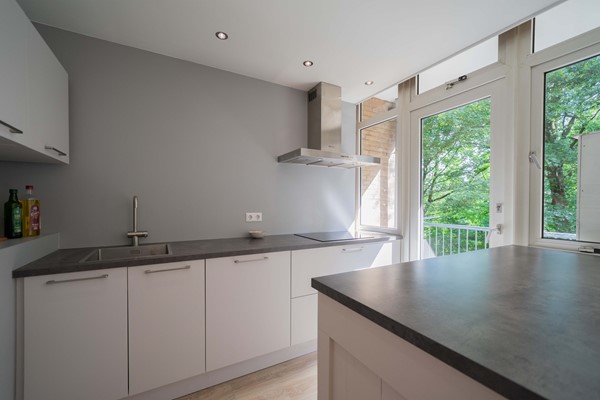 Medium property photo - Van der Ploegstraat 4, 1964 SM Heemskerk